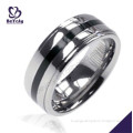 2015 cheap price jewelry 316l stainless steel zinc alloy ring